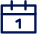 calendarfooter